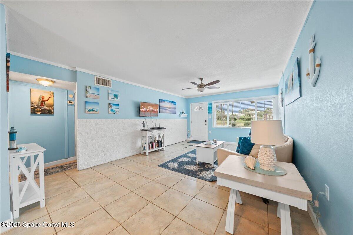315 Arthur Ave, Cocoa Beach, FL 32931 photo