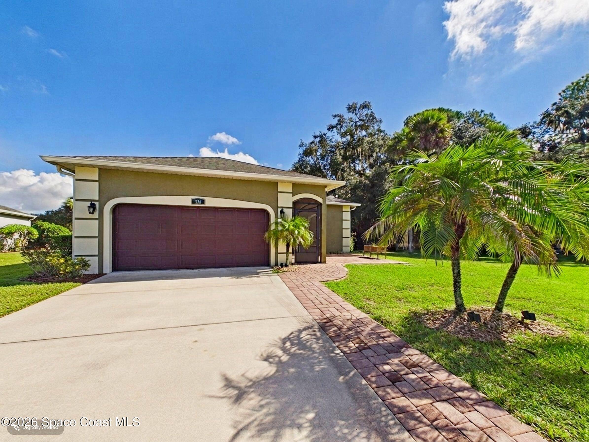 501 Carley Ln, Cocoa, FL 32926 photo