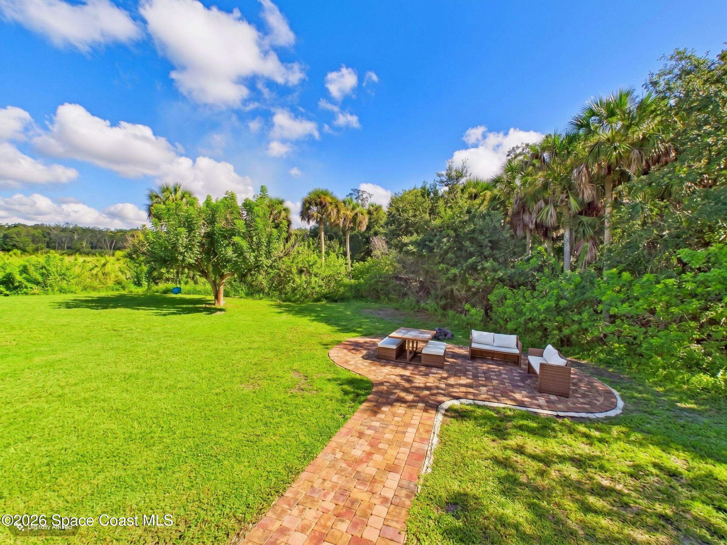 501 Carley Ln, Cocoa, FL 32926 photo