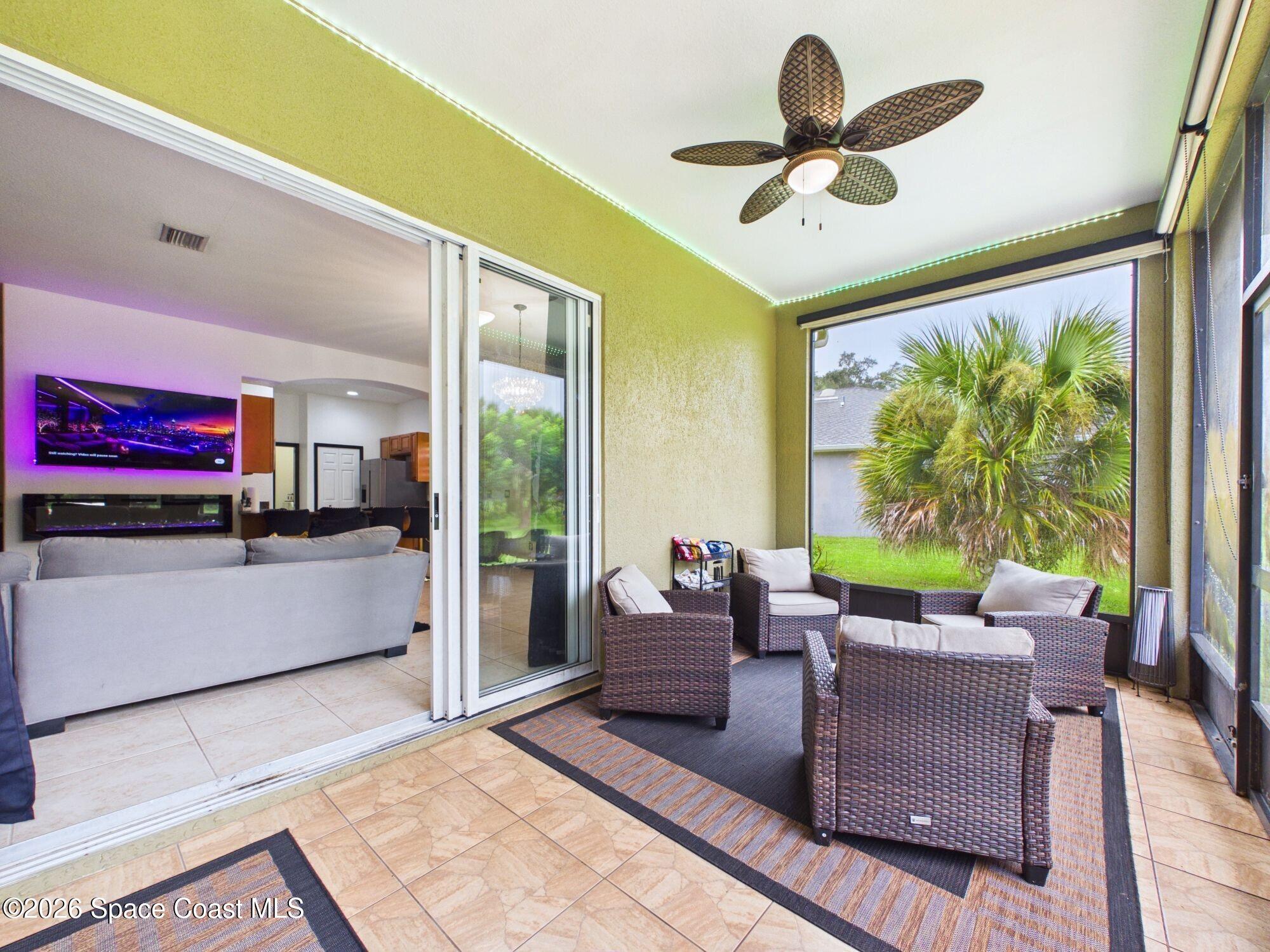 501 Carley Ln, Cocoa, FL 32926 photo