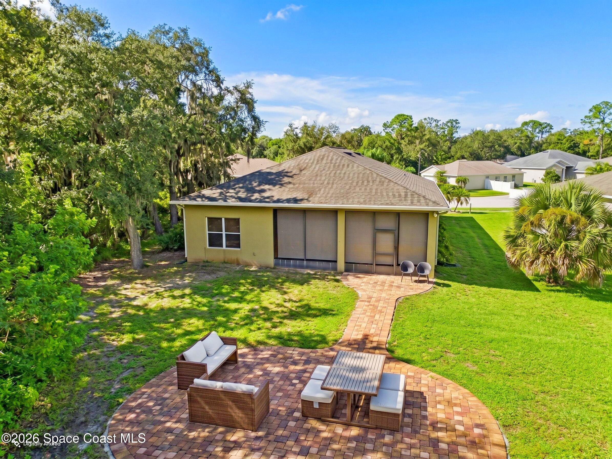 501 Carley Ln, Cocoa, FL 32926 photo