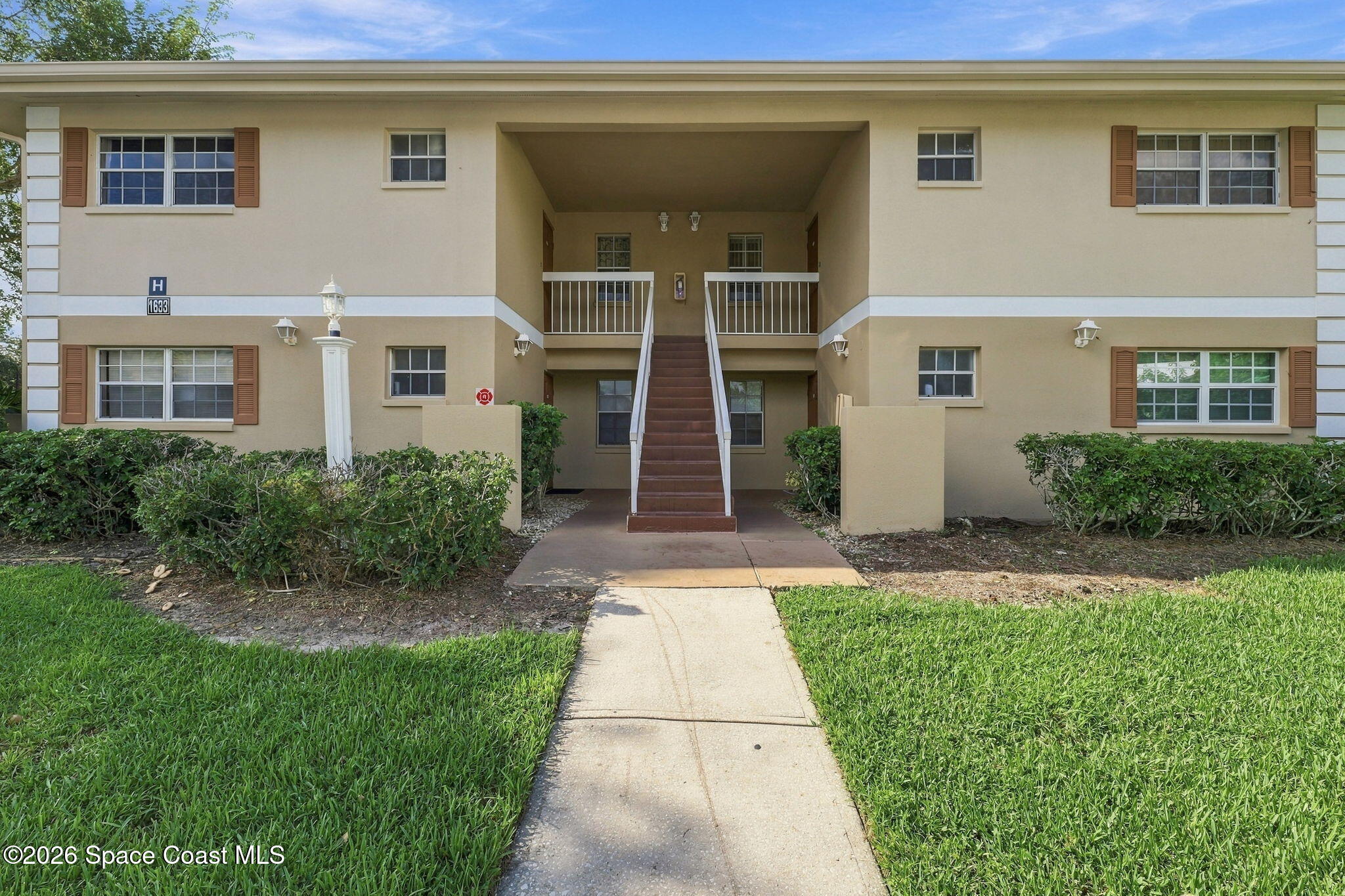 1633 Sunny Brook Ln, Palm Bay, FL 32905