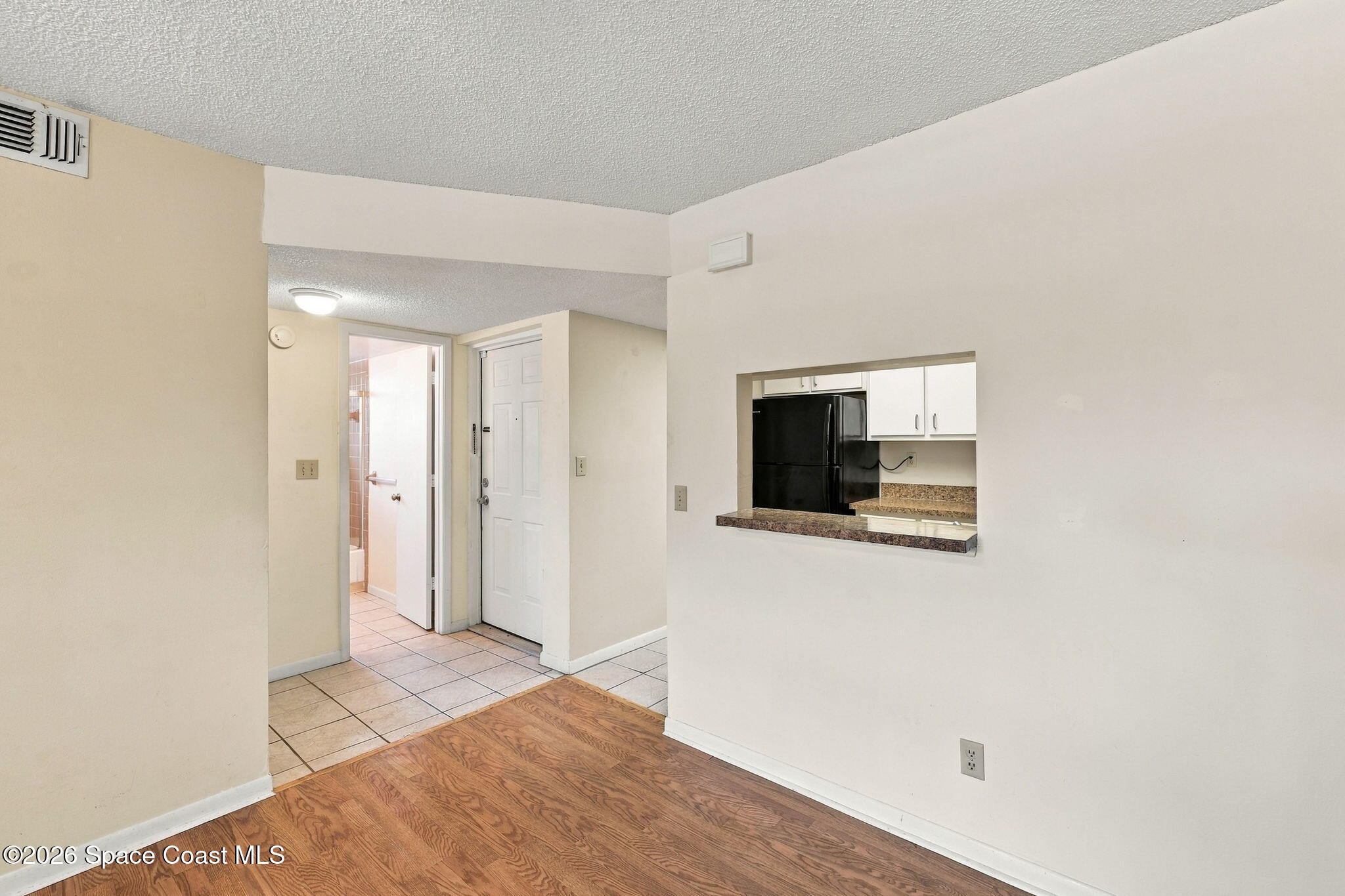 1633 Sunny Brook Ln #H 201, Palm Bay, FL 32905 photo