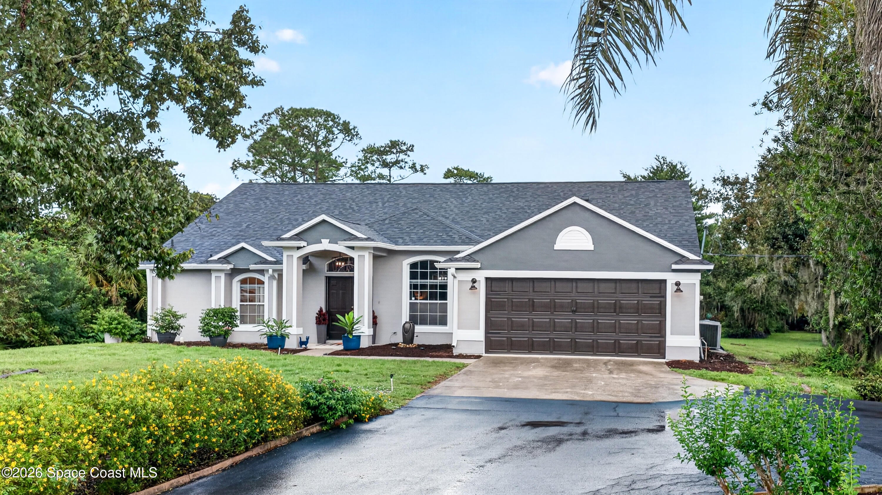 3610 Greenville St, Cocoa, FL 32926