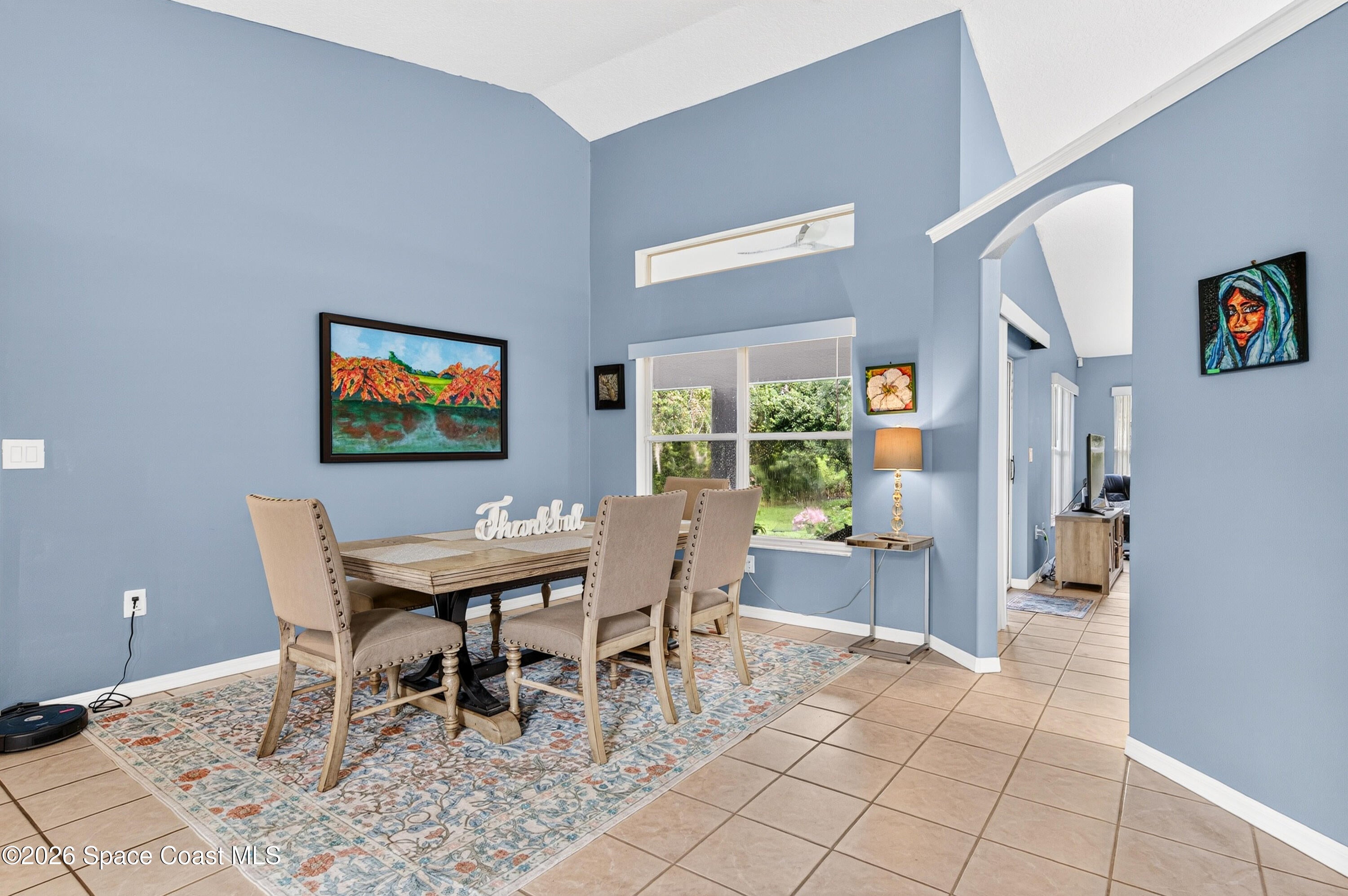 3610 Greenville St, Cocoa, FL 32926 photo