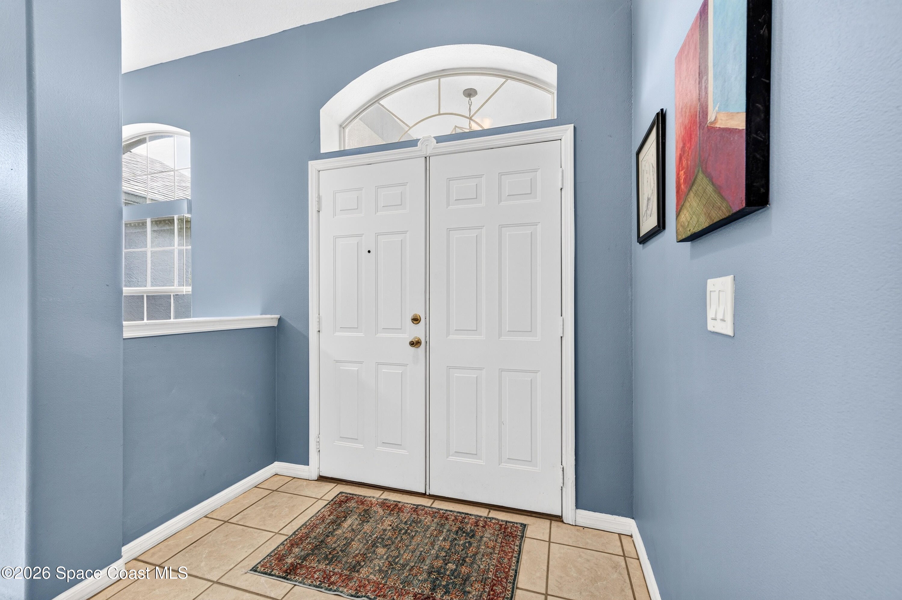 3610 Greenville St, Cocoa, FL 32926 photo