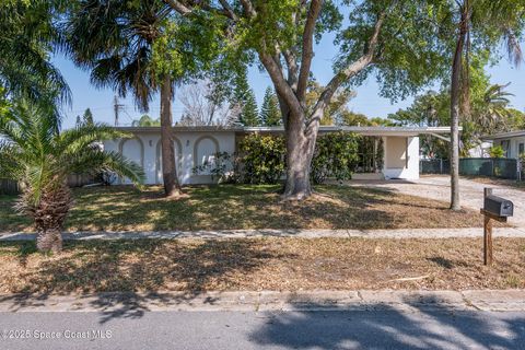 Single Family Residence in Palm Bay FL 738 Bianca Drive.jpg