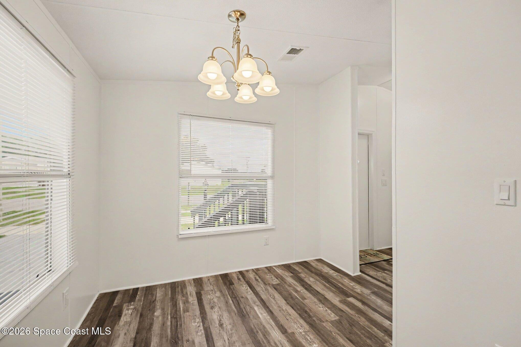 403 Brozman Ln, Cocoa, FL 32927 photo