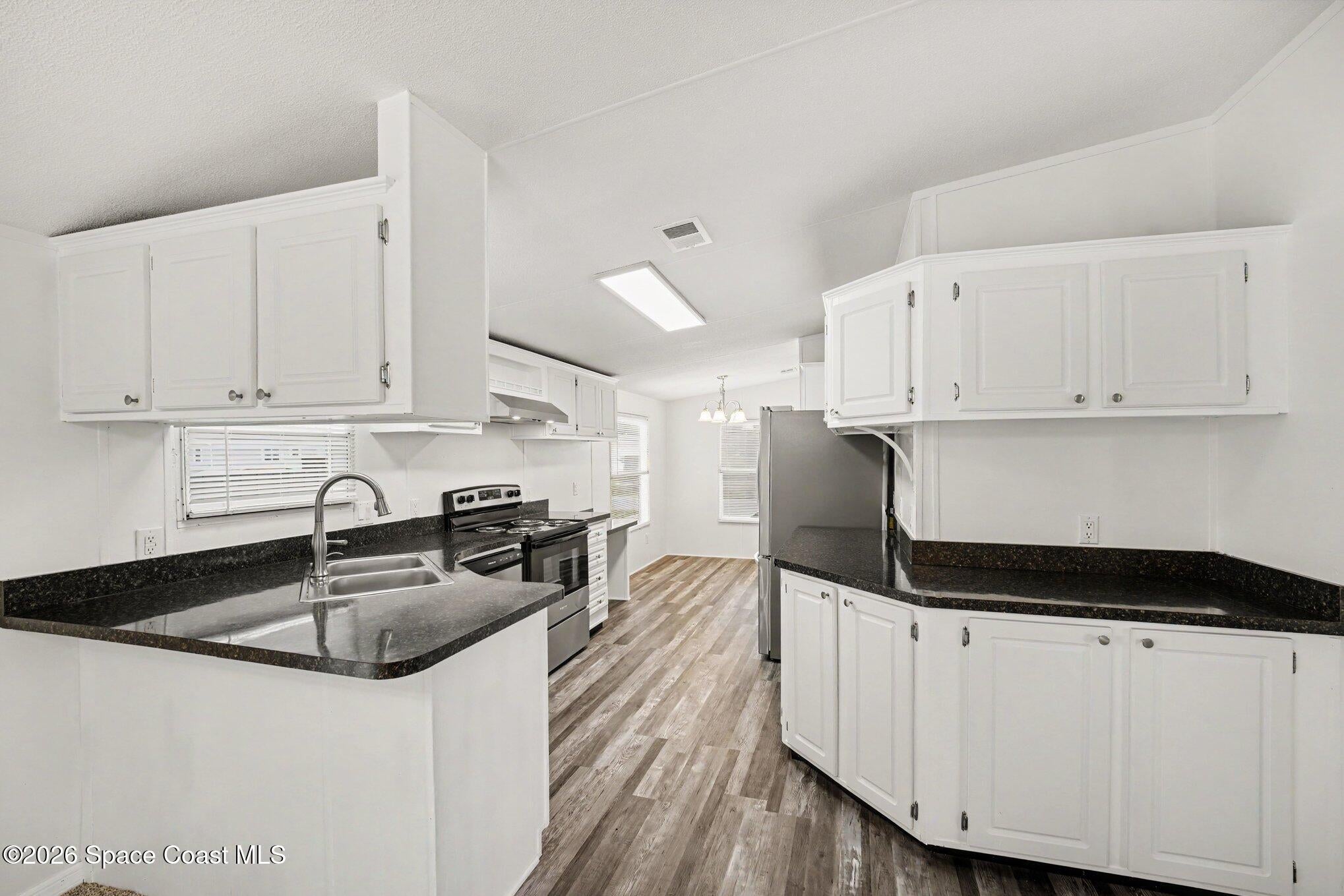 403 Brozman Ln, Cocoa, FL 32927 photo