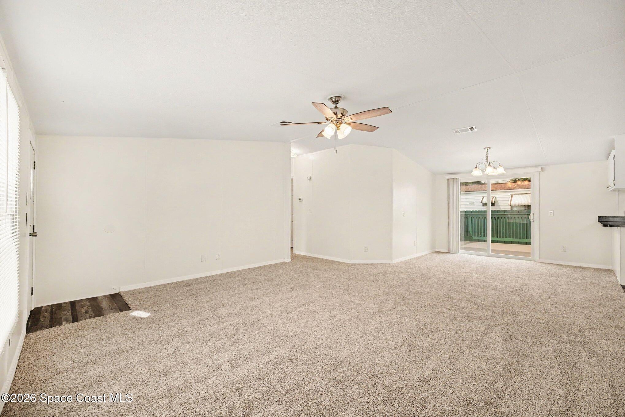 403 Brozman Ln, Cocoa, FL 32927 photo