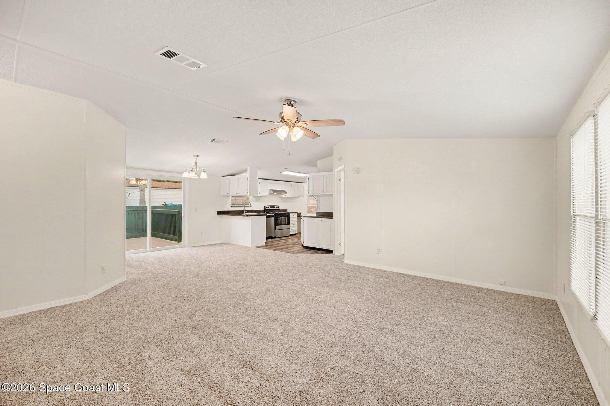 403 Brozman Ln, Cocoa, FL 32927 photo