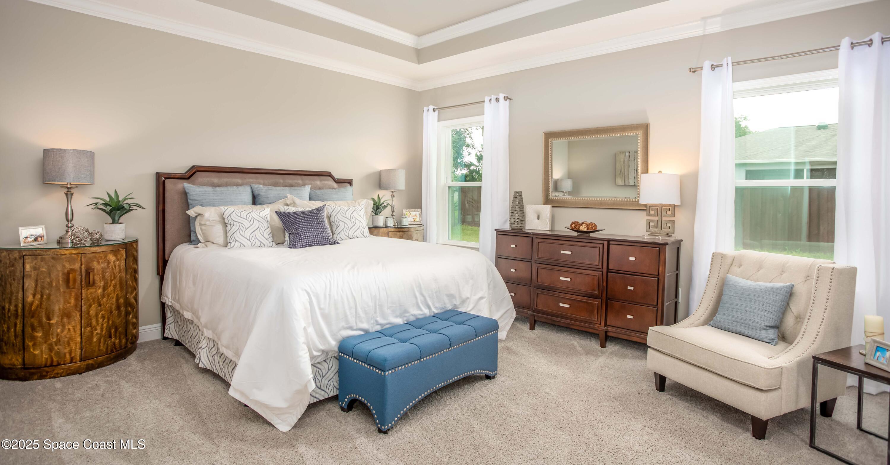 1567 Alberni St, Palm Bay, FL 32907 photo