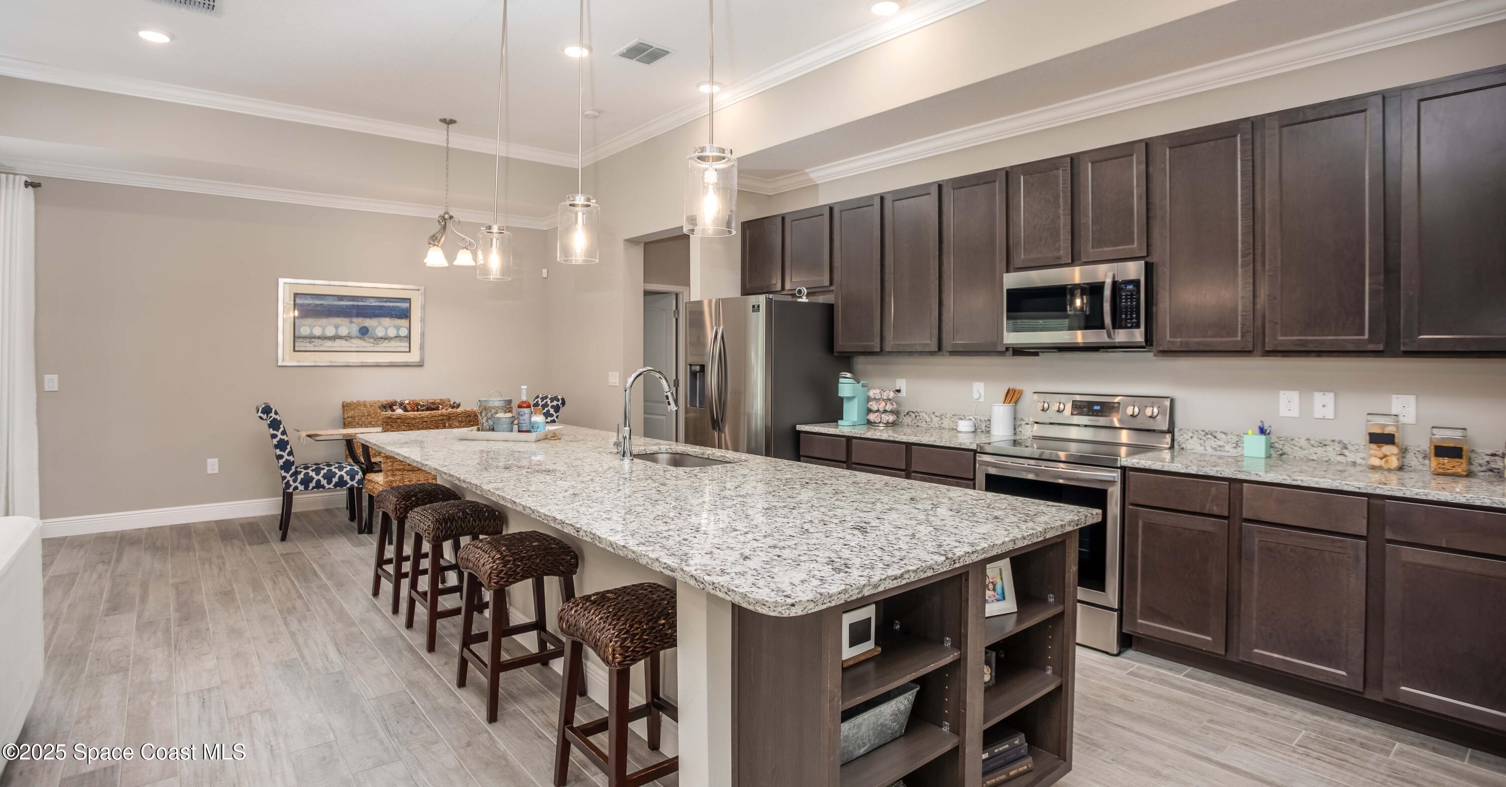 1567 Alberni St, Palm Bay, FL 32907 photo