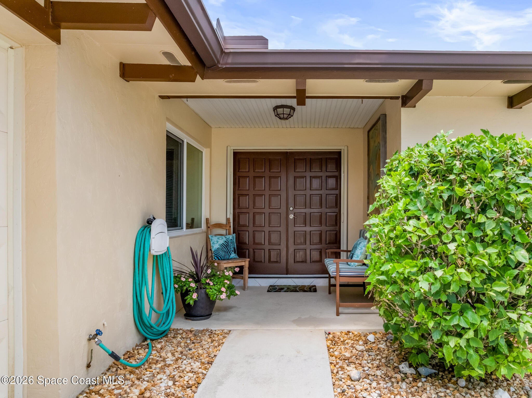 775 Richard St, Satellite Beach, FL 32937 photo