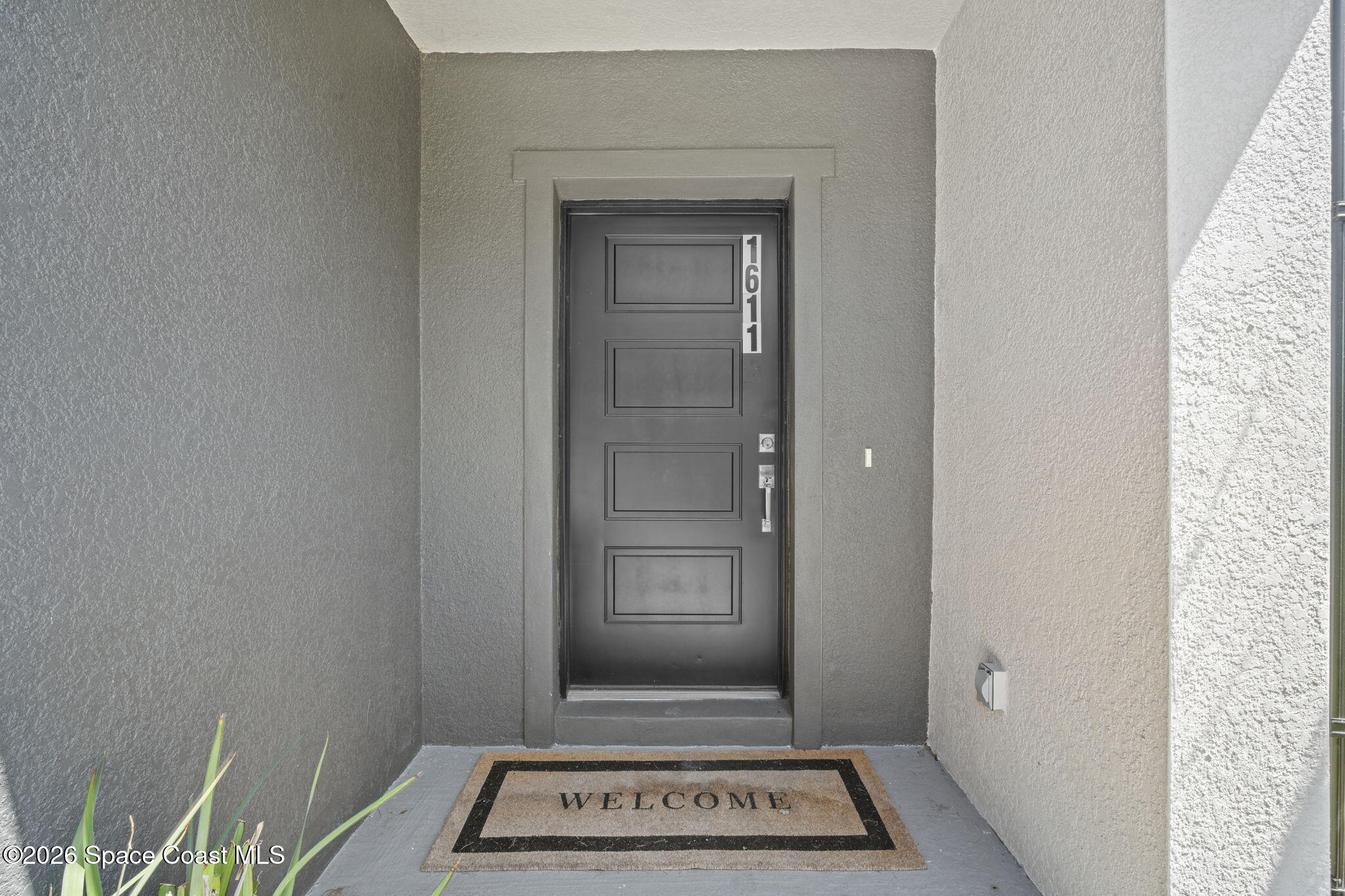 1611 1613 Chamorro St, Palm Bay, FL 32909 photo