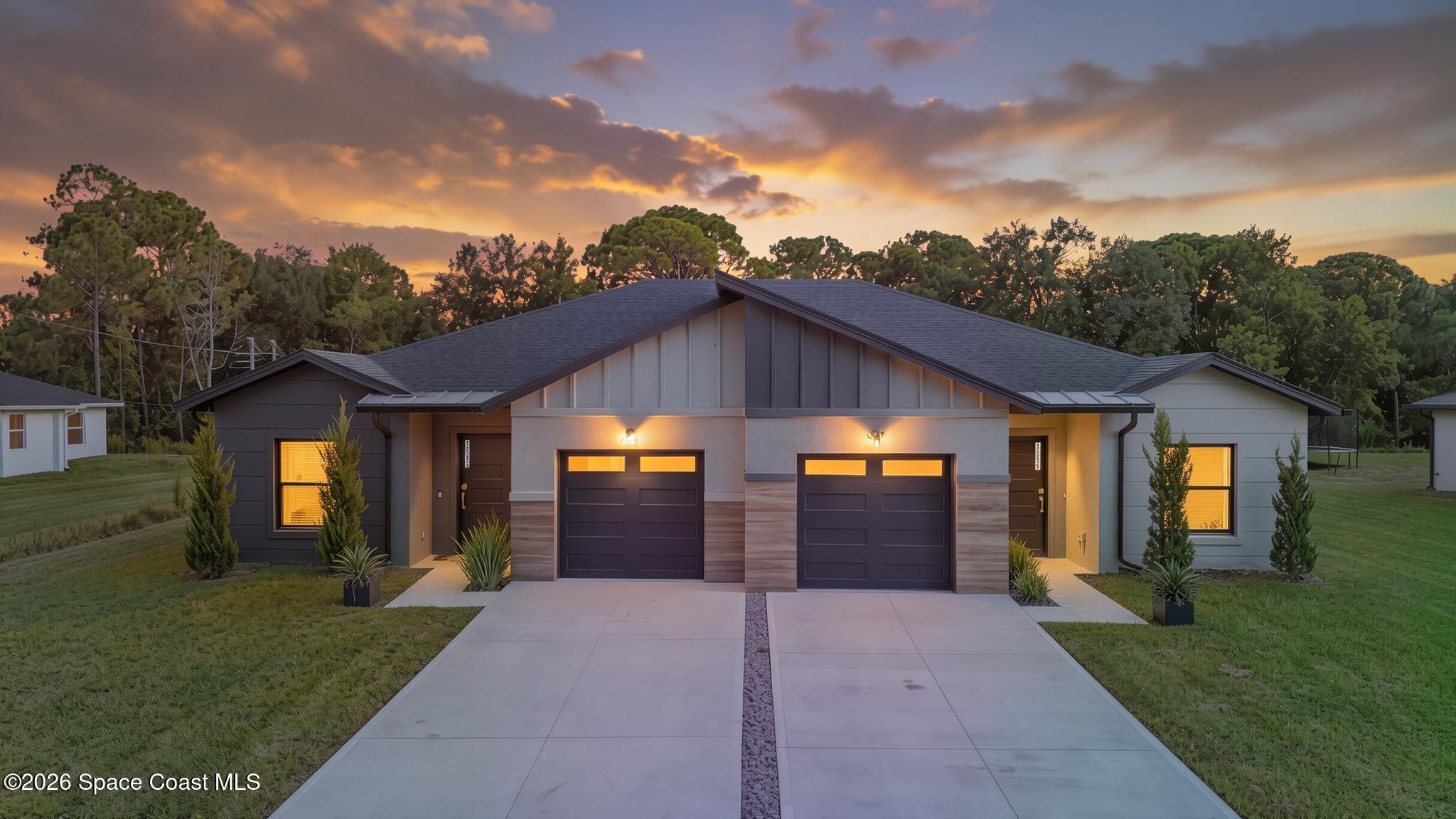 1611 1613 Chamorro St, Palm Bay, FL 32909 photo
