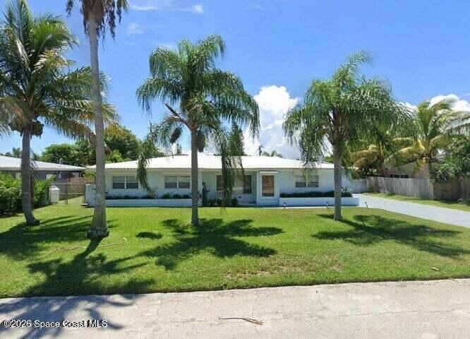 249 Harwood Ave, Satellite Beach, FL 32937 photo