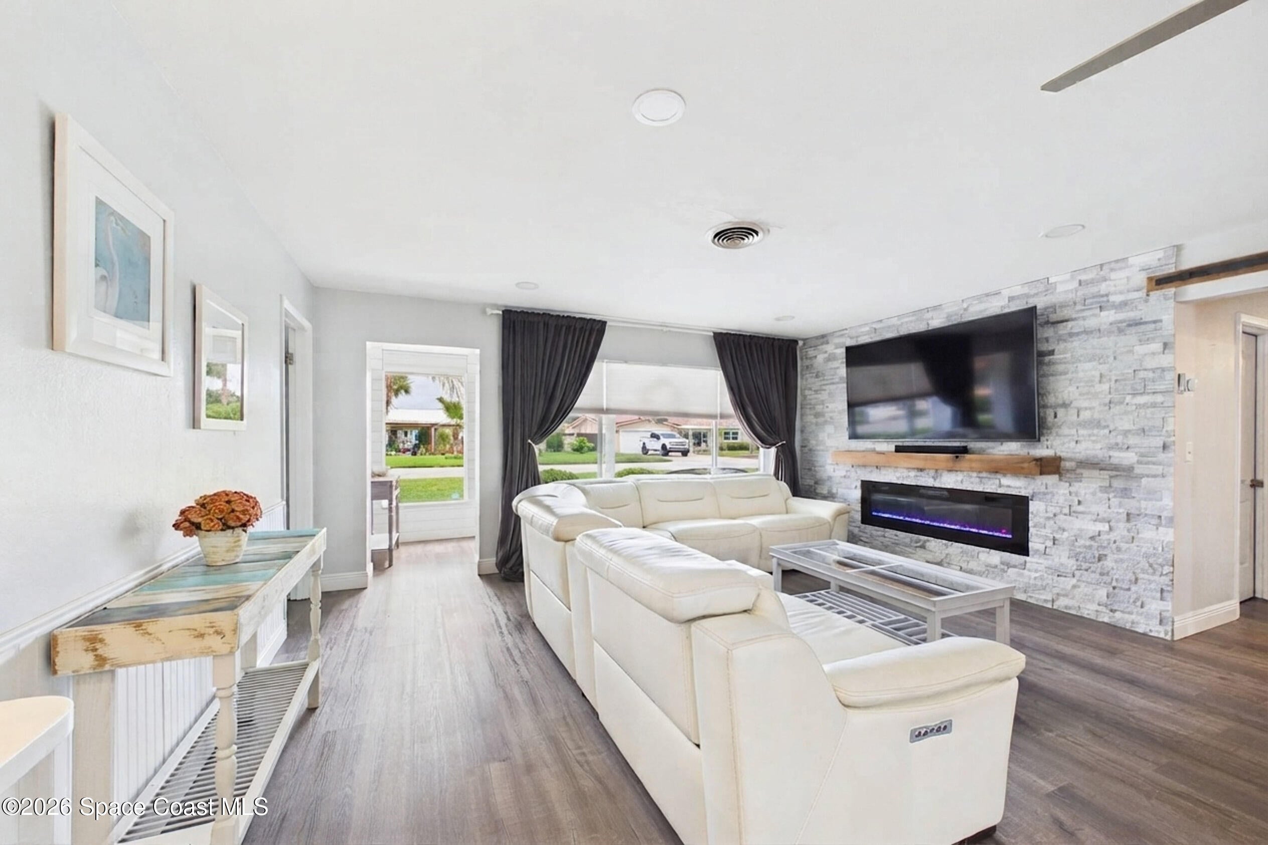 249 Harwood Ave, Satellite Beach, FL 32937 photo