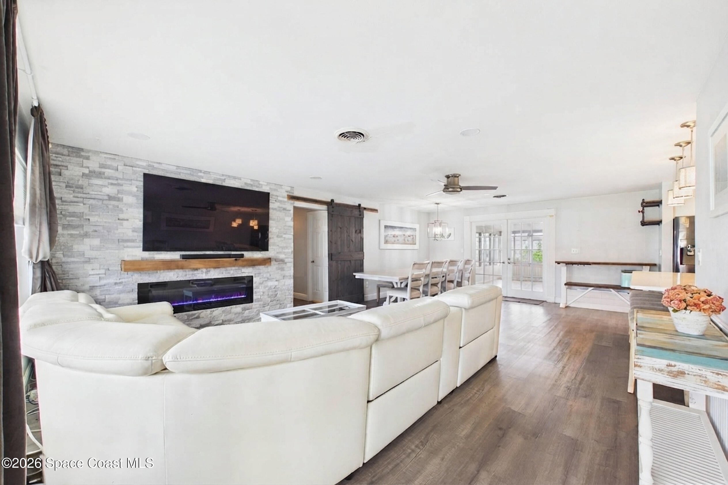 249 Harwood Ave, Satellite Beach, FL 32937 photo
