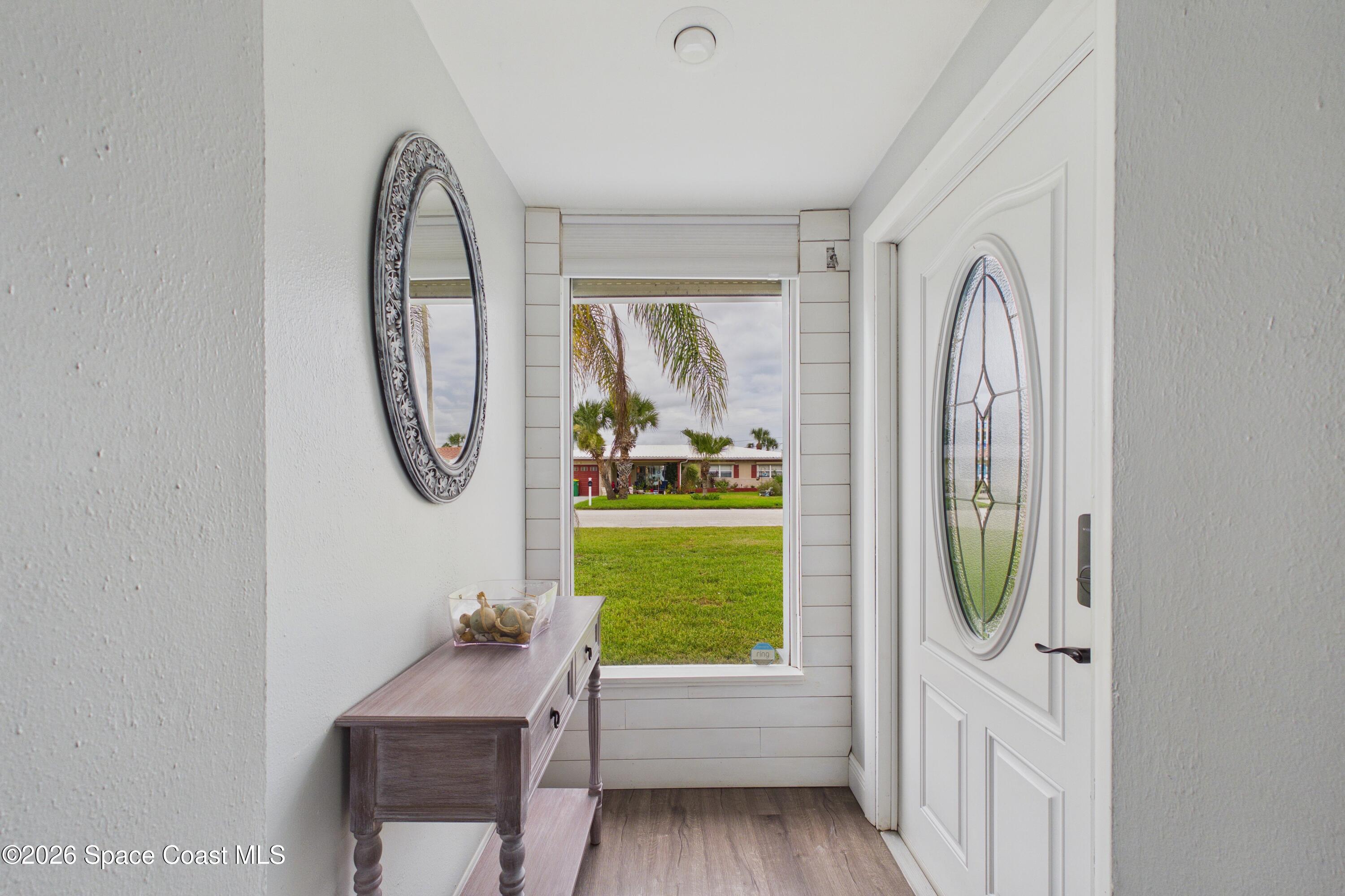 249 Harwood Ave, Satellite Beach, FL 32937 photo