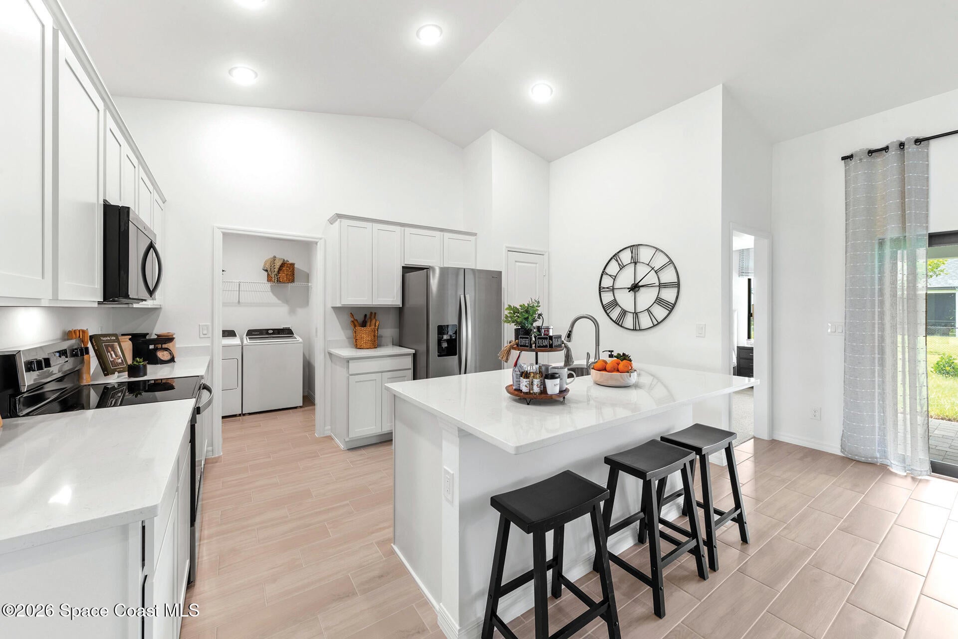 1691 Saint St, Palm Bay, FL 32909 photo