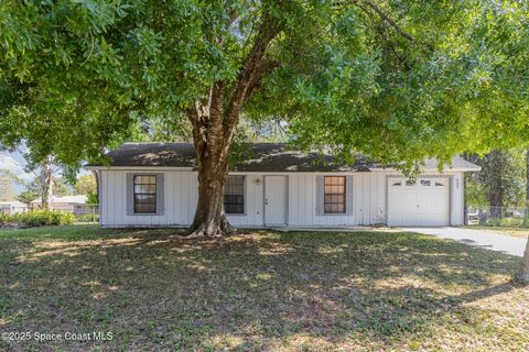 Single Family Residence in Palm Bay FL 597 Tasco Avenue.jpg