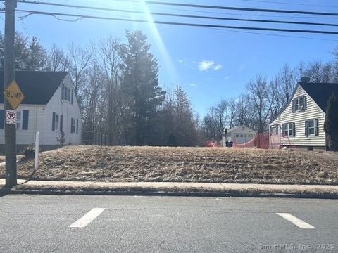  in Hartford CT 269 Flatbush Avenue.jpg