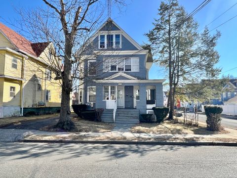 Duplex in Hartford CT 31-33 Norfolk Street.jpg