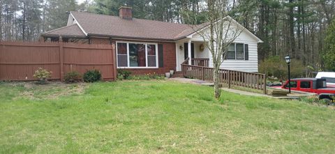 Single Family Residence in Windham CT 241 Ballamahack Road.jpg