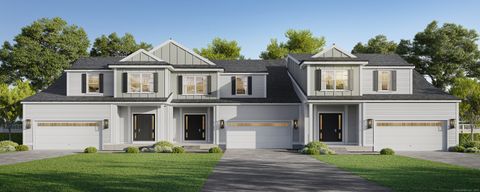 Townhouse in Middlebury CT N Benson Road #55.jpg