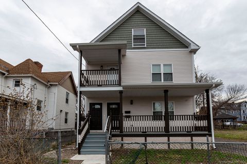 Duplex in Hartford CT 14-16 Brook Street.jpg
