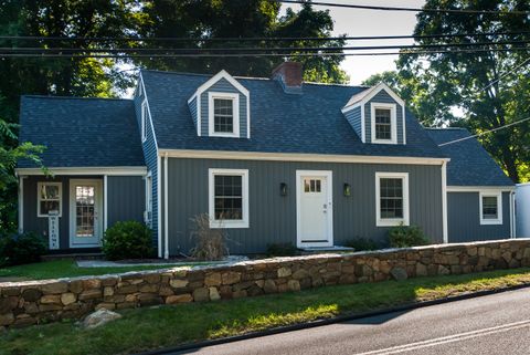 Single Family Residence in Danbury CT 148 Middle River Road.jpg