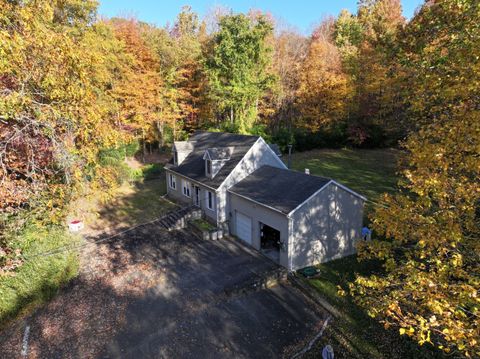 Single Family Residence in New Milford CT 18 Outlook Road.jpg