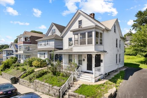 Duplex in New London CT 69 West Street.jpg