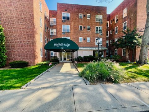 Condominium in Norwalk CT 50 Fairview Avenue.jpg