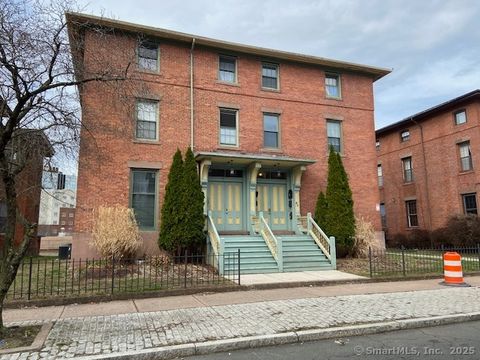Condominium in Hartford CT 51 Congress Street #A.jpg