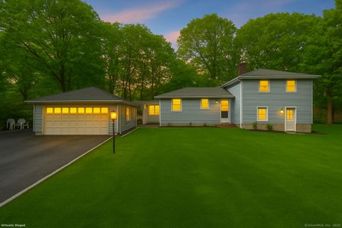 Single Family Residence in Norwalk CT 42 Stonecrop Road.jpg