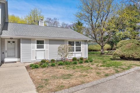 Condominium in Windham CT 29 Kathleen Drive #APT 9D.jpg