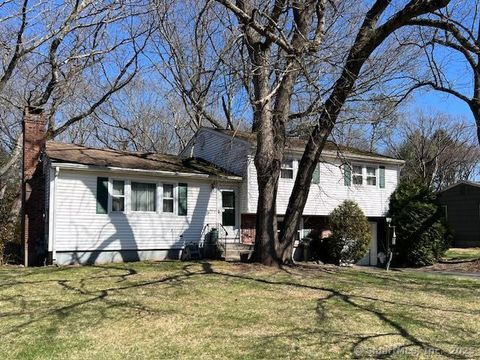 Single Family Residence in Southington CT 73 Green Valley Drive.jpg