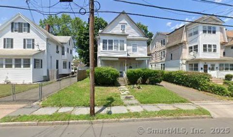 Duplex in Hartford CT 82 Bushnell Street.jpg