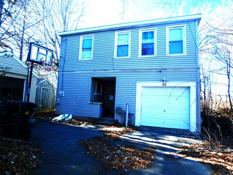 Single Family Residence in New London CT 35 Thames Street.jpg