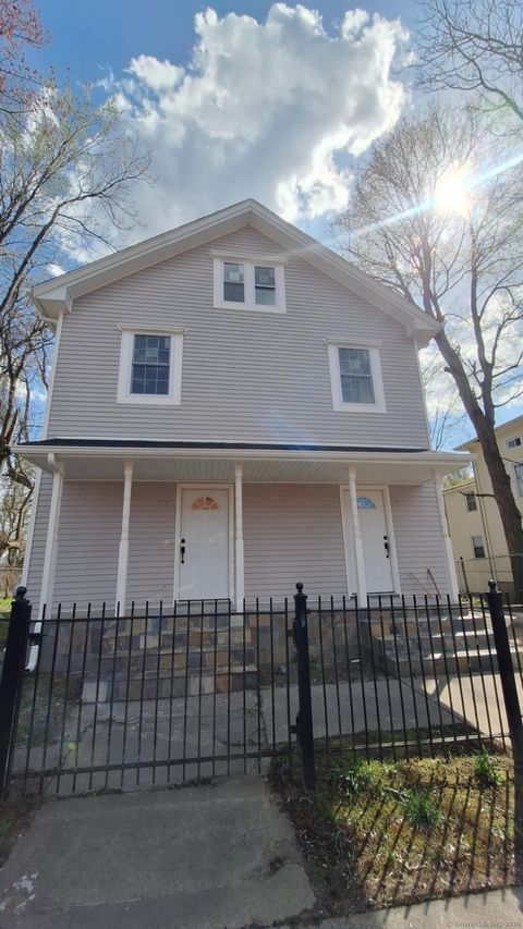 Duplex in Hartford CT 165 Capen Street.jpg