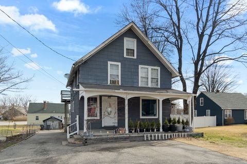 Single Family Residence in Windham CT 227 Ash Street.jpg