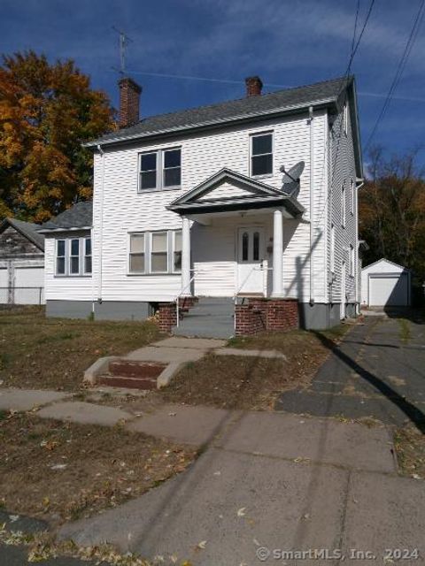 Single Family Residence in Hartford CT 90 Manchester Street.jpg