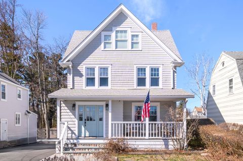 Single Family Residence in Norwalk CT 25 Old Saugatuck Road.jpg