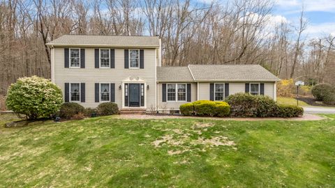 Single Family Residence in Andover CT 16 Windrush Lane.jpg