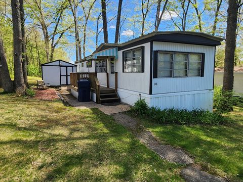 Mobile Home in Windham CT 36 Fairway Drive.jpg