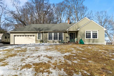 Single Family Residence in Windham CT 294 North Street.jpg