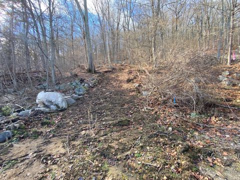  in Danbury CT 15A Mountainville Road.jpg