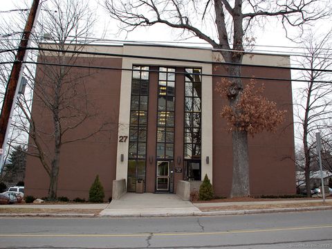  in Danbury CT 27 Hospital Avenue #206.jpg